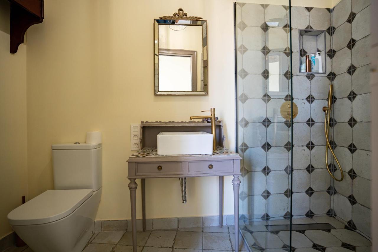 Valencia 2 Bed Luxury Guest House Godella Exterior foto
